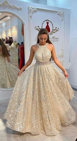 White debs store dresses for sale