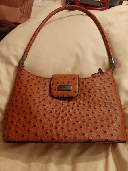 David Jones Handbag. for sale in Co. Tipperary for 100 on DoneDeal