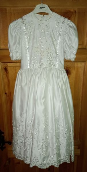 Jelly tots hotsell communion dresses