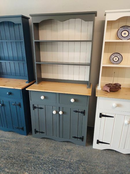 Dressers for deals sale done deal