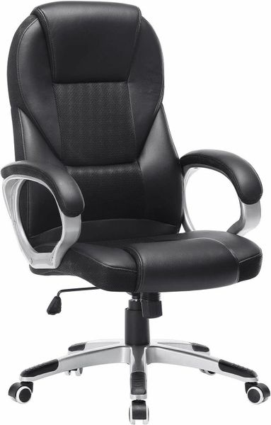 Done deal office deals chair