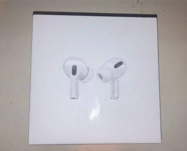 Airpod 1st best sale generation sale