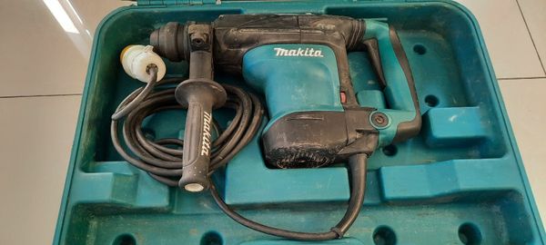 Hr3210 makita 2024