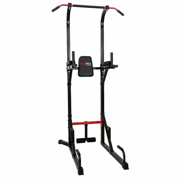 Body tower for discount sale