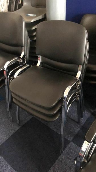 Clearance office chairs on sale near me