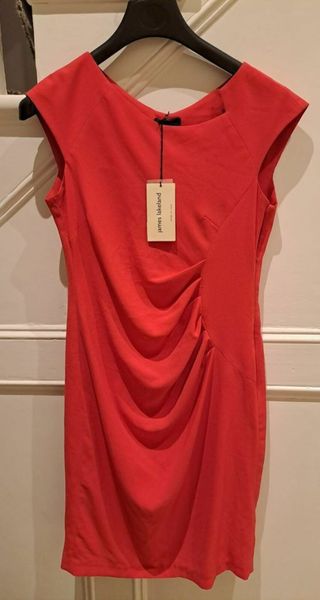 James Lakeland dress S14 for sale in Co. Leitrim for 50 on DoneDeal