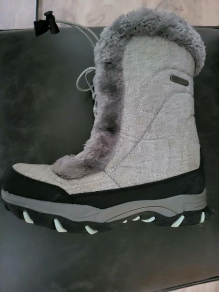 Mens winter clearance boots sale uk