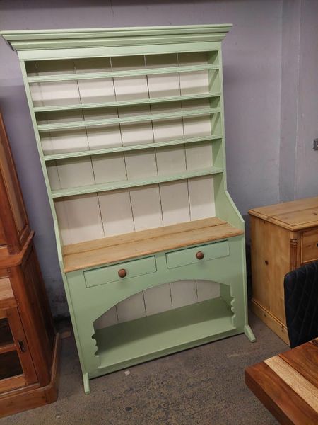 Pine furniture deals restoration near me