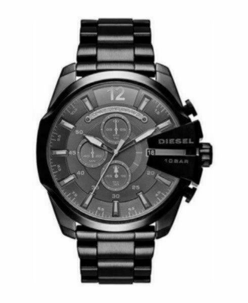 Donedeal discount mens watches