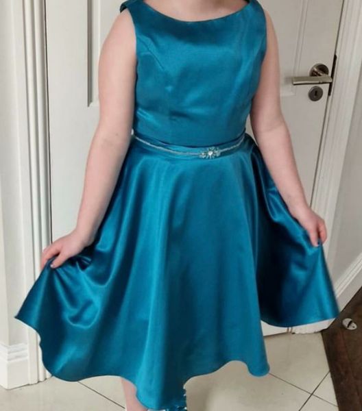 Confirmation skater dresses hotsell