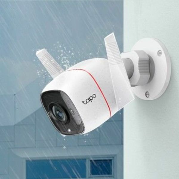 Surveillance cameras for sale near sale me