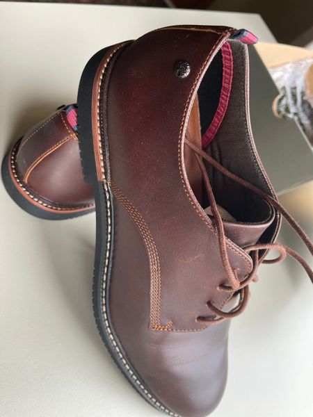 Mens timberland trainers sale hotsell