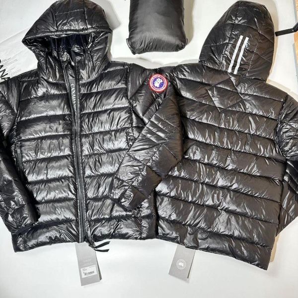 Canada Goose for sale in Co. Dublin for 300 on DoneDeal