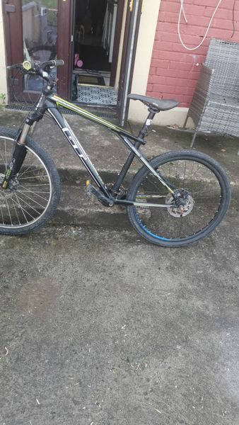 Gt avalanche discount comp for sale