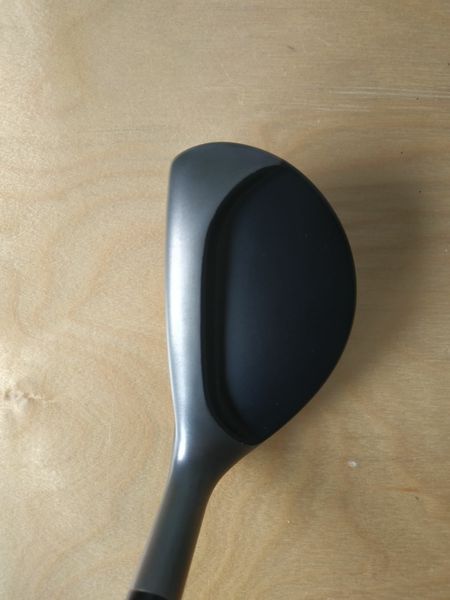 Mizuno 2025 4 hybrid