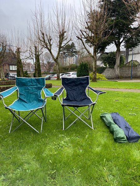 Picnic chairs best sale for sale
