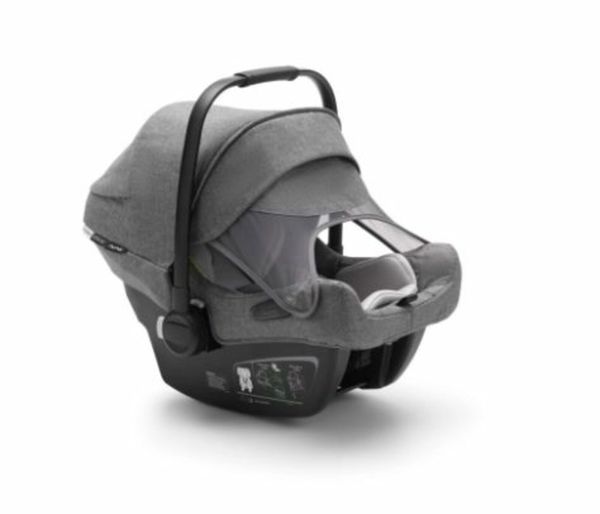 Bugaboo used store for sale