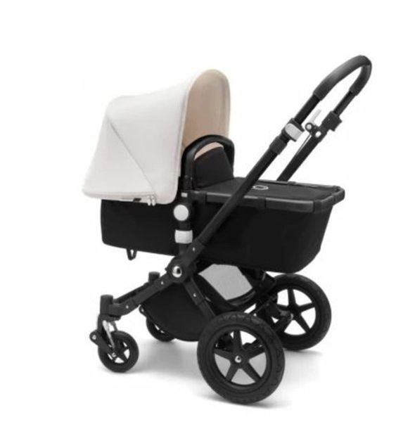 Bugaboo cameleon store 3 sale