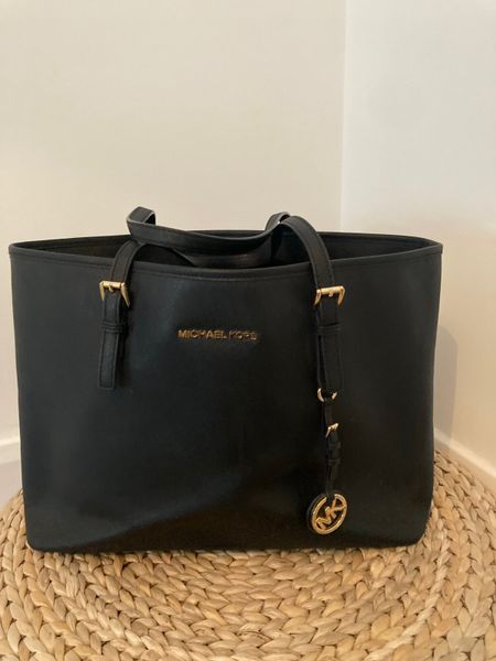 Michael kors hotsell big bag sale