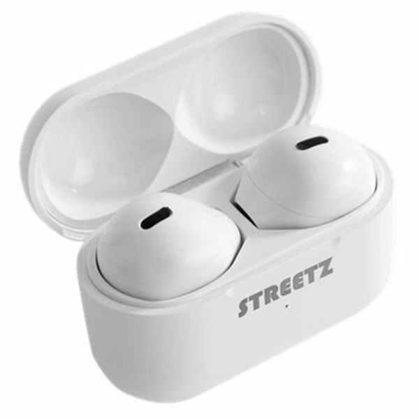 Wireless earphones sale new arrivals