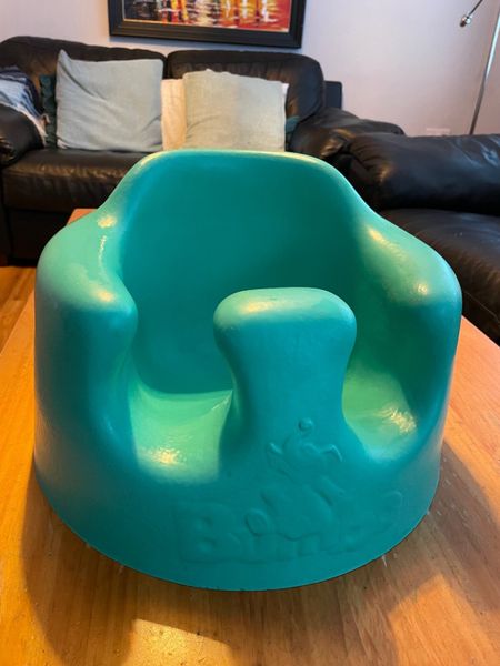 Bumbo seat for sale new arrivals