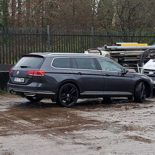 volkswagen passat car mats 1,366 All Sections Ads For Sale in Ireland