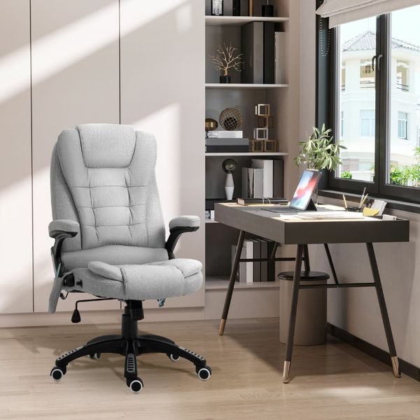 Donedeal on sale office chairs