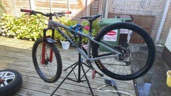 Vitus sentier 29 online for sale