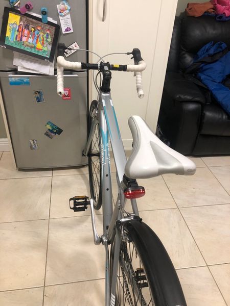 Bicycle for sale in Co. Meath for 300 on DoneDeal