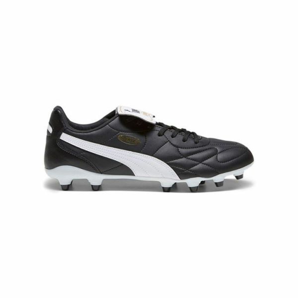 Tachones puma king new arrivals