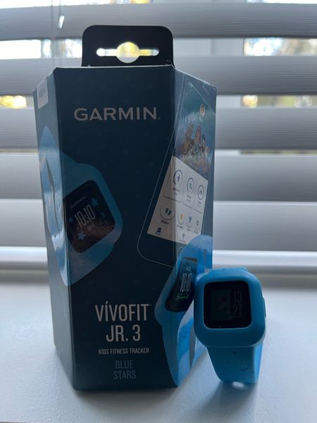 Kids cheap garmin sale