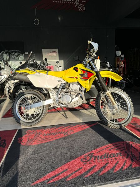 Drz for best sale sale near me