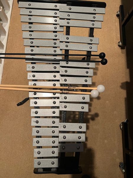 Xylophone for online sale