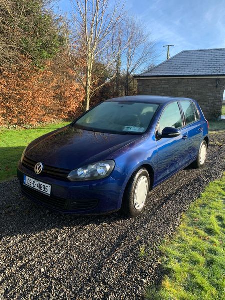 Golf 1.4 tdi hot sale