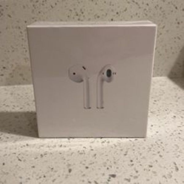 Earphones for sale in Co. Galway for 50 on DoneDeal