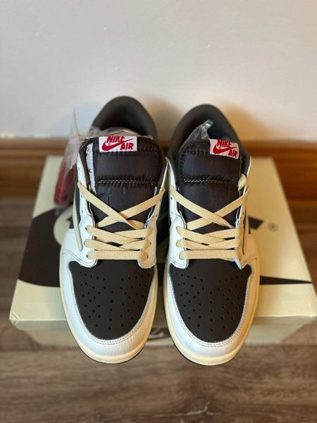 Air jordan outlet 1 cork