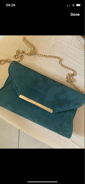 Coast Clutch Shoulder Bag for sale in Co. Dublin for 20 on