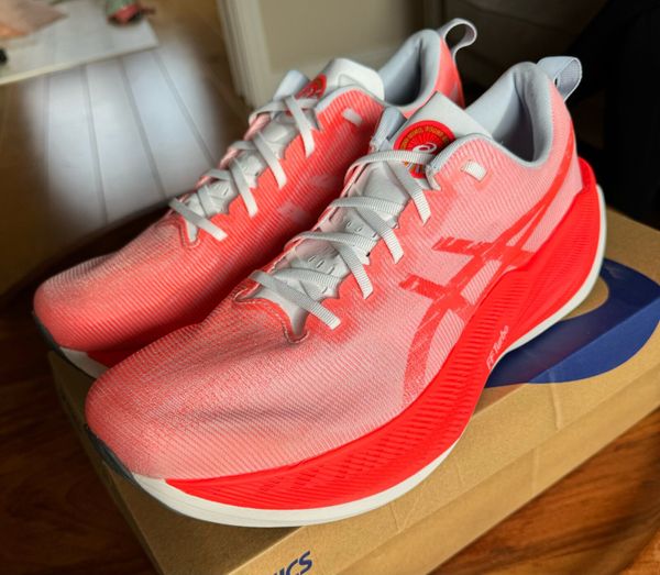 running shoes size 11 5 776 All Sections Ads For Sale in Ireland