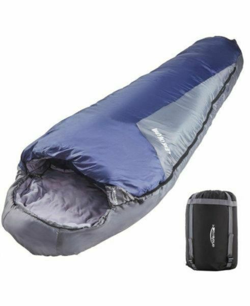 3 season sleeping clearance bag sale