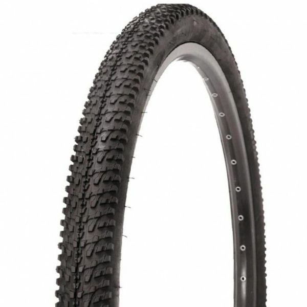 26x1 95 cheap bicycle tires