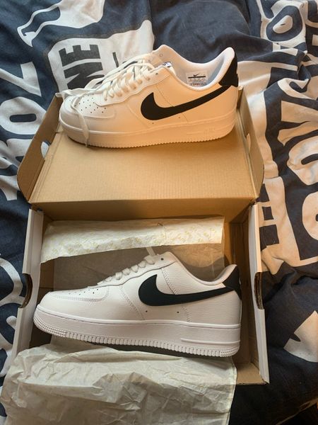 Air force 1 discount 70