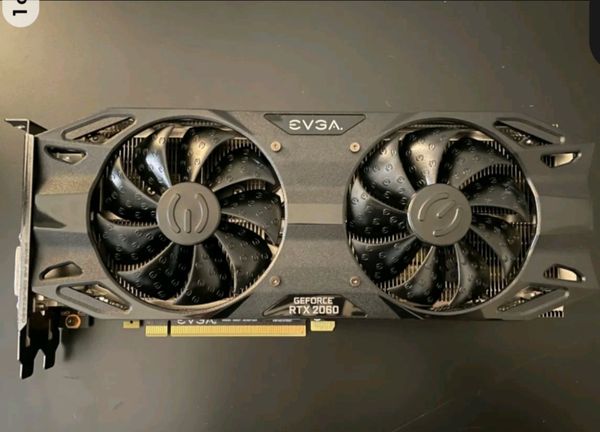 Gpu on sale under 150