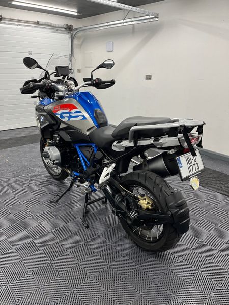 R1200gs olx deals