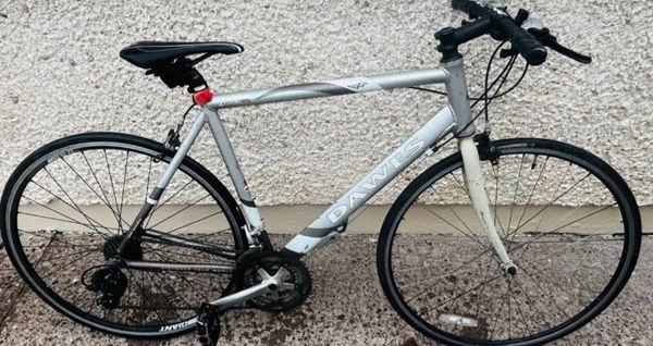 Dawes bicycle hot sale for sale