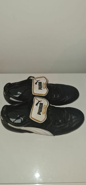 Puma king outlet sale