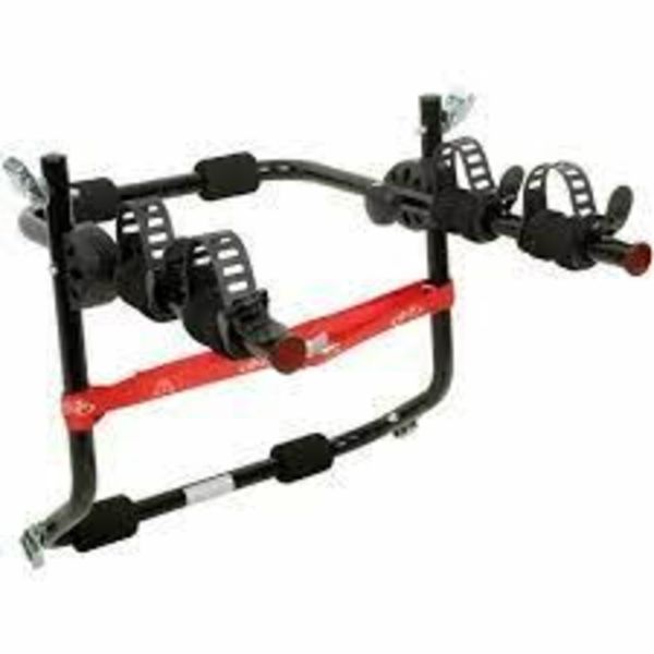 Done deal bike rack hot sale