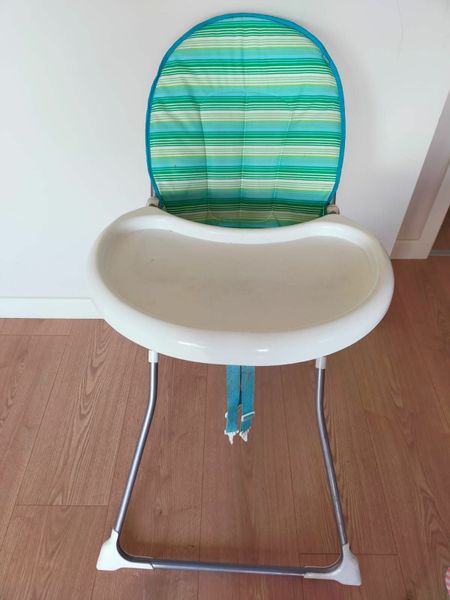 Baby cheap chair sale