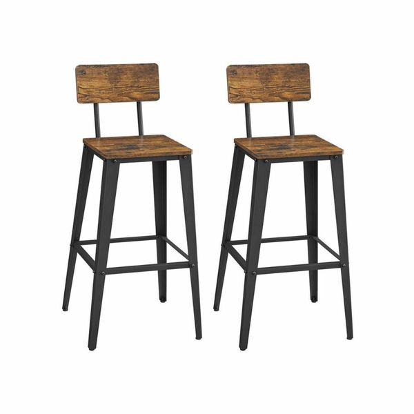 Donedeal bar deals stools