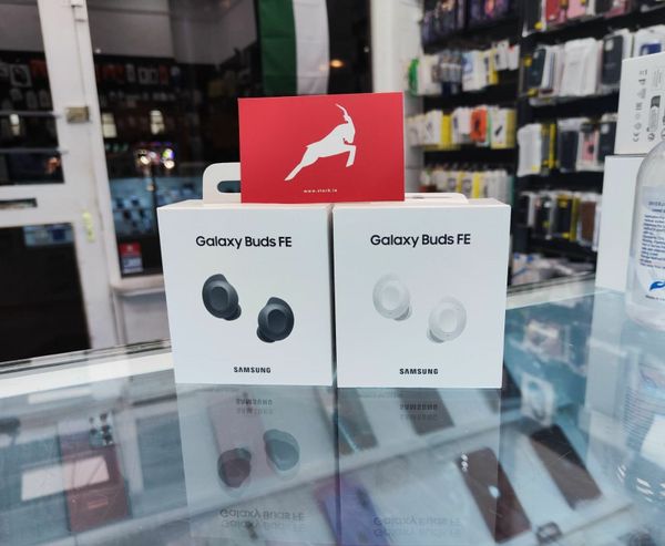 Galaxy buds plus in store new arrivals