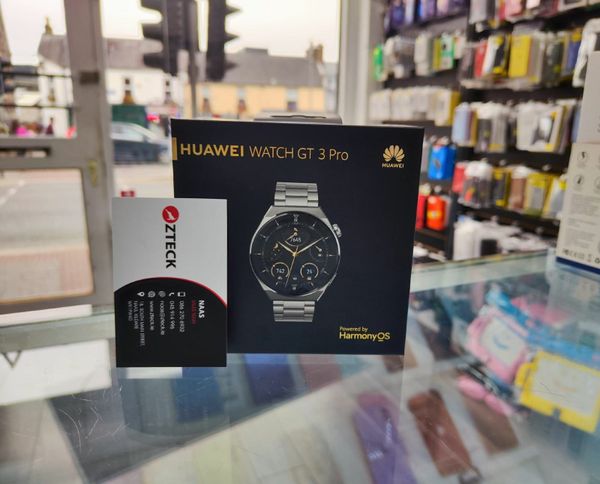 Huawei watch gt for 2024 sale